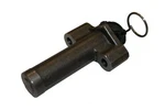 Engine Timing Belt Tensioner Hydraulic Assembly Gmb 470-5837 New. Price: $109.72.