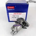 1354037030 Denso Oem Toyota Corolla Matrix Prius Timing Chain Tensioner Adjuster New. Price: $98.00.