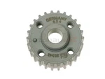 Febi Crankshaft Sprocket/gear 06A105263E Vw Volkswagen Jetta Passat Golf Audi B5 New. Price: $26.58.