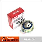 Timing Belt Tensioner Fit 01-06 Audi Volkswagen 1.8L New. Price: $66.28.