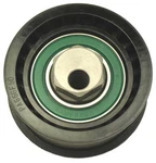 Engine Timing Belt Tensioner Pulley Cloyes Gear & Product 9-5192 New. Price: $26.95.