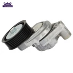 For Pontiac 1998-2002 Firebird 2004-2006 Gto 5.7L 6.0L Accessory Belt Tensioner New. Price: $19.49.