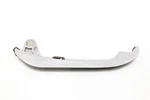 New Oem Engine Timing Chain Tensioner 244203F300 For Hyundai Kia 4.6L 2009-2012. Price: $29.89.