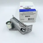 Carquest 85029 Timing Belt Tensioner For 00-06 Audi Volkswagen Beetle New. Price: $31.46.
