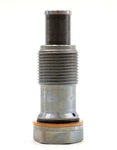 New Oem Volkswagen Engine Timing Chain Tensioner 03H109507A Atlas 3.6L 2018-2023. Price: $116.95.
