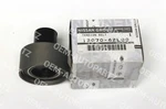 13070-42L00 Nissan Genuine Engine Timing Belt Tensioner 1307042L00 New. Price: $86.00.