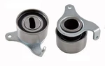 Enginetech Right Timing Belt Idler New. Price: $60.99.