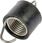 Tensioner Spring Dorman (oe Solutions) 917-025 New. Price: $13.89.