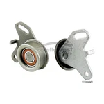 New Nsk Engine Timing Belt Tensioner Roller 60TB041B12 MD011536. Price: $48.27.