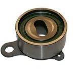 Engine Timing Belt Tensioner Gmb 470-8630 Fits 85-89 Toyota MR2 1.6L-L4 New. Price: $25.95.