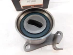 Timing Belt Tensioner For Mitsubishi Hyundai Dodge 6G72 Itm 60108 New. Price: $19.85.