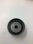 Itm Genuine Oem Engine Timing Belt Chain Tensioner 60447 Direct Replacement New. Price: $22.44.