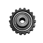 Ina Engine Timing Belt Idler Pulley For Subaru ZP0084 New. Price: $61.81.