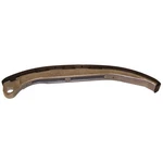 Cloyes 95329 Engine Timing Chain Guide New. Price: $41.48.