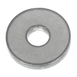 New Oem Nissan Engine Crankshaft Washer Pulley Spacer Guide 12308-65000. Price: $18.75.