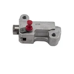 Melling BT5105 Stock Replacement Chain Tensioner For 06-22 Civic Hr-v Ilx New. Price: $39.99.