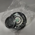New Idler Pulley Gates 36479. Price: $20.00.