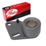 Gates Engine Timing Belt Tensioner 1983-2001 Ford Ranger New. Price: $70.65.