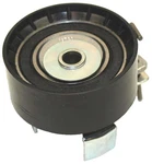 Engine Timing Belt Tensioner Cloyes Gear & Product 9-5665 New. Price: $49.95.