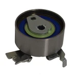 Engine Timing Belt Tensioner Gmb 430-3110 New. Price: $52.99.