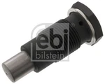 Tensioner, Timing Chain Febi Bilstein F46275 New. Price: $60.17.