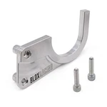 Blox Racing For K Series Lower Timing Chain Guide New. Price: $54.40.