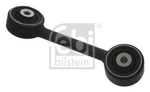 Febi Bilstein 36812 Engine Mounting For Alfa Romeo Neu. Price: $43.54.