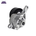 17540-54L00 Drive Belt Tensioner Fit For Suzuki Grand Vitara 2009-2013 New. Price: $44.55.