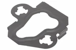 Genuine Gm Engine Timing Chain Tensioner 12627110 New. Price: $18.75.