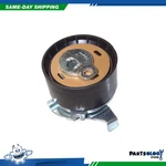 Dnj TBT418 Timing Belt Tensioner 98-04 Ford Mazda Contour 2.0L L4 Dohc 16V New. Price: $48.44.