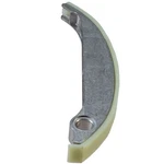 Melling BT426A Stock Replacement Chain Tensioner Guide Chrysler, Dodge 2.7L New. Price: $26.99.