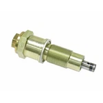 2481 Febi Timing Chain Tensioner For Mb Class 190 Mercedes-benz S350 New. Price: $94.74.