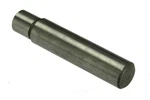 Engine Timing Chain Tensioner Support Uro Parts 930105060S New. Price: $37.70.