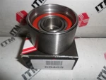 Timing Idler Pulley Itm 60465 Subaru Forester Impreza Legacy & Turbo New. Price: $21.99.