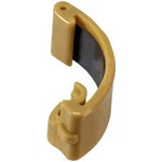 Melling Engine Products BT5568 Stock Replacement Chain Tensioner New. Price: $27.90.