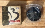 Gmb Tensioner & Idler Bearings 465-8320 89-94 Geo-suzuki-pontiac Chevy New. Price: $14.99.