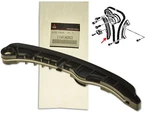 Timing Chain Guide Bracket 1141A063 Oe For Mitsubishi Asx Colt Lancer New. Price: $20.99.