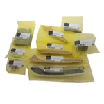 Oem Timing Chain Kit For Mercedes Benz W203 W164 R171 R230 E350 M272 Engine New. Price: $183.56.