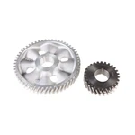 Melling 2516S Stock Replacement Gear Set New. Price: $78.55.