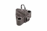 Genuine Gm Timing Chain Tensioner 12609261 New. Price: $72.12.