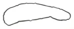 New Oem Jaguar Engine Oil Pan Gasket Lower AJ89207 Xjr Xkr 4.2L 2004-2007. Price: $73.95.