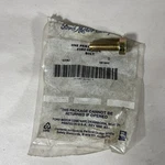 Qty 1 Genuine Ford Timing Tensioner Bolt Oem Part # F5RZ-6K282-A New Old Stock. Price: $10.89.