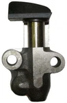 Engine Timing Chain Tensioner Cloyes Gear & Product 9-5100 New. Price: $32.95.