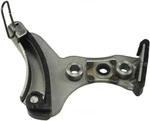 Engine Timing Chain Tensioner Cloyes Gear & Product 9-5977 New. Price: $46.84.