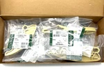 New Diesel Timing Chain Kit Land Rover Discovery Jaguar 204DTA 204DTD 2.0T. Price: $108.99.