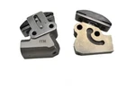 Engine Timing Chain Tensioner Itm 60274 New. Price: $32.11.