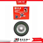 90-97 Timing Belt Tensioner For Infiniti 300ZX 3.0L V6 Dohc 24V Dnj TBT630A New. Price: $48.99.