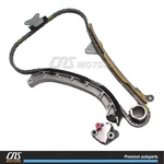 Timing Chain Kit For 2016-2022 Toyota Yaris 1.5L 1496CC 91CU. In. L4 Dohc New. Price: $32.91.