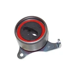 Dnj TBT935 Upper Timing Belt Tensioner Fits 1992-1998 Toyota Paseo New. Price: $40.99.