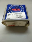 Nsk Timing Belt Tensioner 13505 62060 For 90-94 Toyota Camry (B98) New. Price: $25.00.
